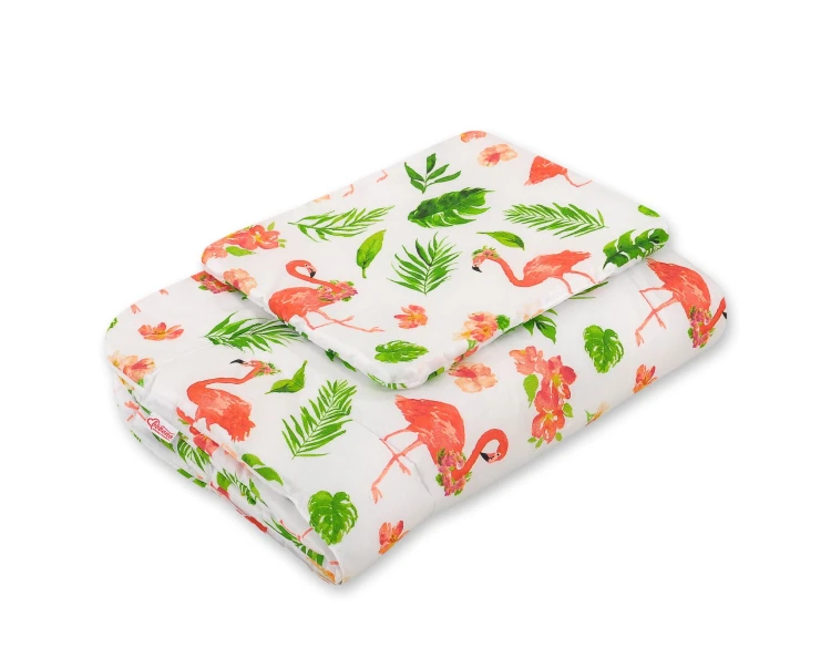 iel-2-cz-newborn-poduszka-kolderka-1078-flamingi-koralow.jpg