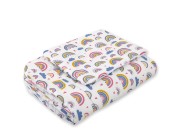 osciel-2-cz-newborn-poduszka-kolderka-1079-tecza-bobono1.jpg