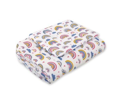 osciel-2-cz-newborn-poduszka-kolderka-1079-tecza-bobono1.jpg