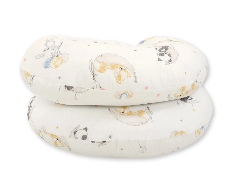poduszka-ciazowa-c-1083-baloniki-bobono_3.jpg