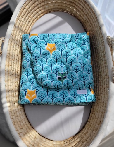 kocyk-z-poduszka-mis-1003-mietowy-las_1_co.jpg