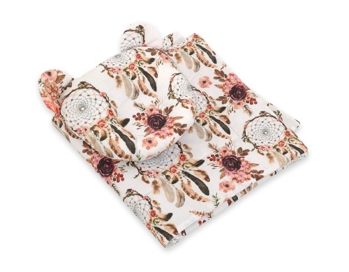 kocyk-z-poduszka-mis-1072-lapacze-snow-kwiatowe-bobono_1.jpg