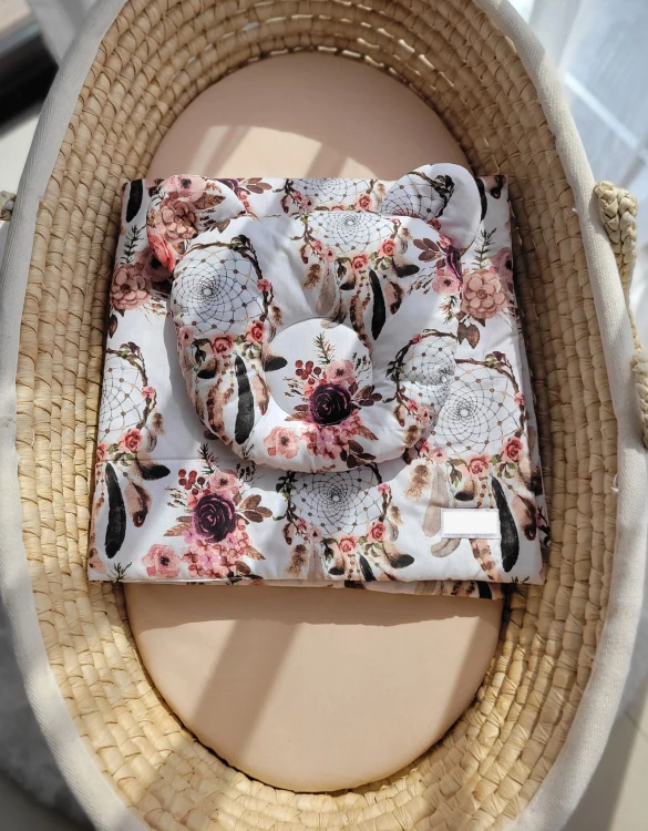 kocyk-z-poduszka-mis-1072-lapacze-snow-kwiatowe_1_co.jpg