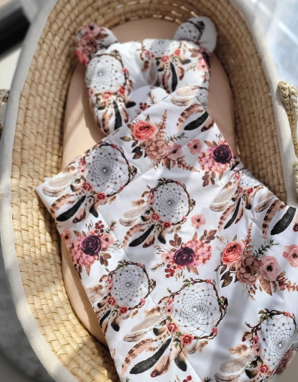 kocyk-z-poduszka-mis-1072-lapacze-snow-kwiatowe_2_co.jpg