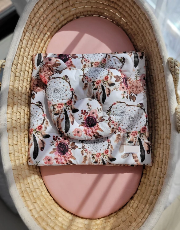 kocyk-z-poduszka-mis-1072-lapacze-snow-kwiatowe_3_co.jpg