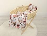 kocyk-z-poduszka-mis-1072-lapacze-snow-kwiatowe-bobono_2.jpg