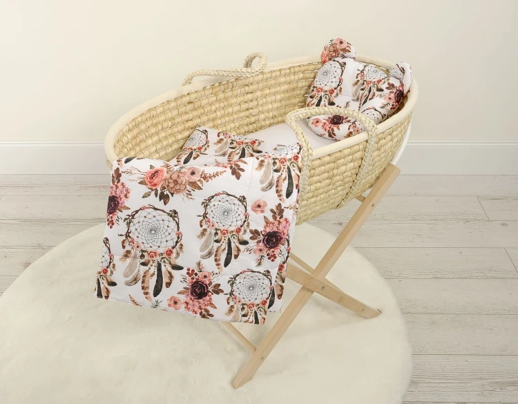 kocyk-z-poduszka-mis-1072-lapacze-snow-kwiatowe-bobono_2.jpg