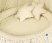 gniazdko-poduszki-kremowe-519_6.jpg