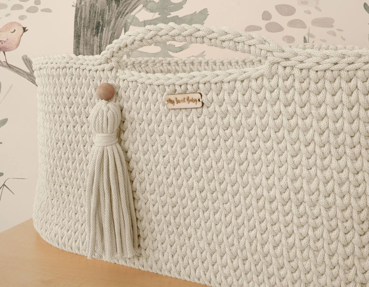 kosz-mojzesza-pleciony-020-smietanka-my-sweet-baby_2.jpg