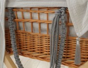 kosz-mojzesza-boho-wiklinowy-stelaz-muslin-_szary-523_4.jpg