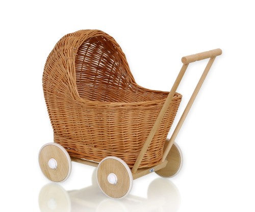 wozek-dla-lalek-wiklinowy-naturalny-1704_co.jpg