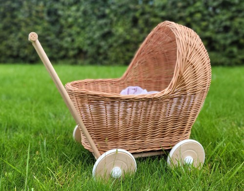 1704-wozek_dla_lalek_wiklinowy_naturalny__2.jpg