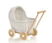 wozek-dla-lalek-wiklinowy-bialy-71704_co.jpg