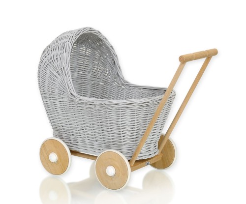 wozek-dla-lalek-wiklinowy-szary-61704_co0.jpg