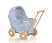 wozek-dla-lalek-wiklinowy-niebieski-31704_co.jpg