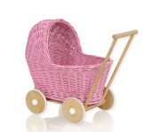 wozek-dla-lalek-wiklinowy-pink-51704_co.jpg