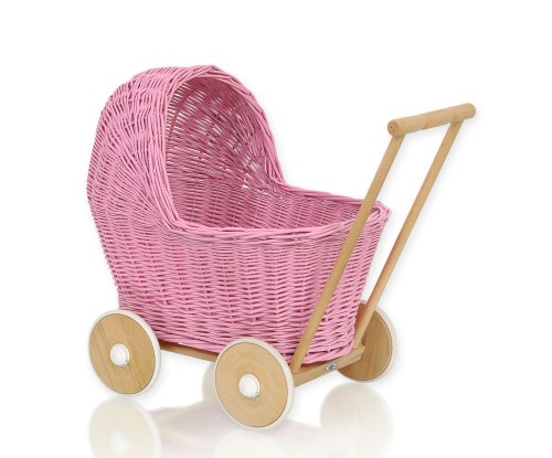wozek-dla-lalek-wiklinowy-pink-51704_co.jpg