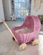 31704-wozek_dla_lalek_wiklinowy_niebieski_20.jpg