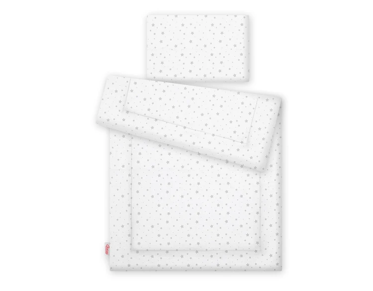 iel-dla-niemowlat-kolderka-poduszka-1016-mini-gwiazdki-6.jpg