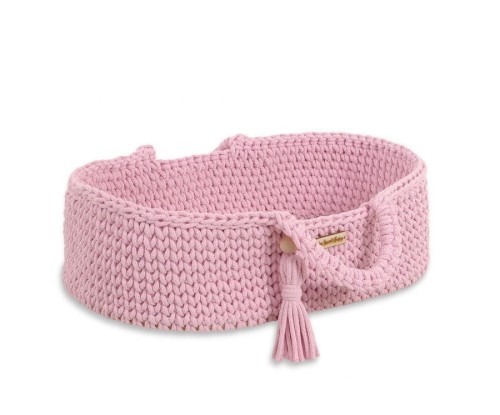 kosz-boho-dla-lalek-rozowy-090-_1_co.jpg