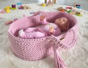 kosz-mojzesza-boho-dla-lalek-090-rozowy-my-sweet-baby_3.jpg
