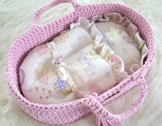 kosz-mojzesza-boho-dla-lalek-090-rozowy-my-sweet-baby_6.jpg