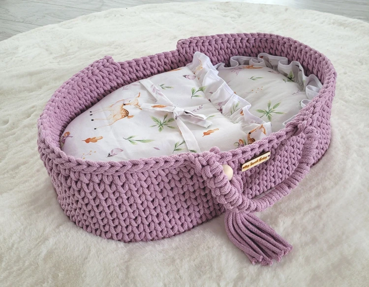 kosz-mojzesza-boho-dla-lalek-100-lawenda-my-sweet-baby_7.jpg