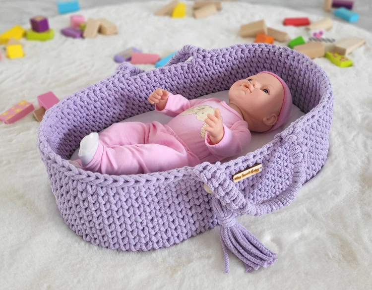 sz-mojzesza-boho-dla-lalek-130-fioletowy-my-sweet-baby_4.jpg