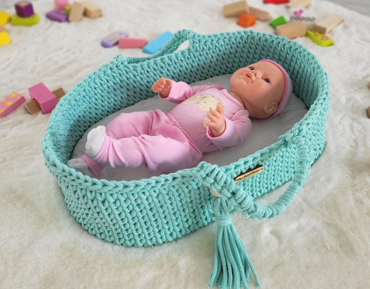 kosz-mojzesza-boho-dla-lalek-190-mietowy-my-sweet-baby_5.jpg