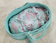 kosz-mojzesza-boho-dla-lalek-190-mietowy-my-sweet-baby_6.jpg