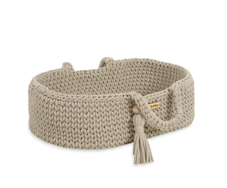 kosz-boho-dla-lalek-bezowy-320-_01_co.jpg