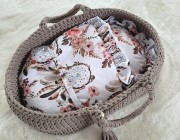 kosz-mojzesza-boho-dla-lalek-330-mocca-my-sweet-baby_7.jpg