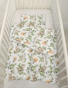 iel-2-cz-newborn-poduszka-kolderka-1086-woodland-green-0.jpg