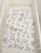iel-2-cz-newborn-poduszka-kolderka-1087-woodland-olive-0.jpg