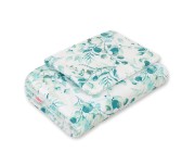 iel-2-cz-newborn-poduszka-kolderka-1088-eucaliptus-mint-.jpg