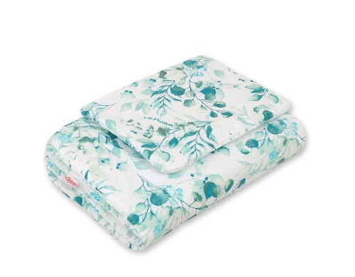 iel-2-cz-newborn-poduszka-kolderka-1088-eucaliptus-mint-.jpg