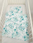 iel-2-cz-newborn-poduszka-kolderka-1088-eucaliptus-mint0.jpg