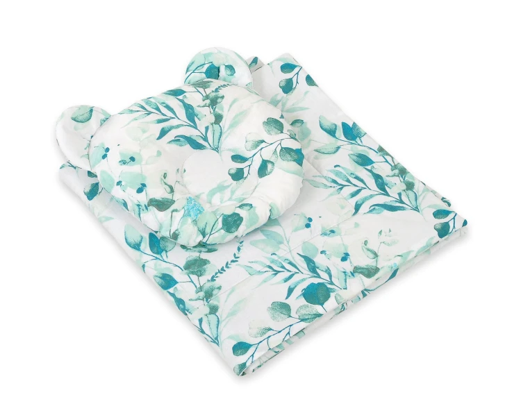 kolderka-z-poduszka-mis-1088-eucaliptus-mint-bobono_1.jpg