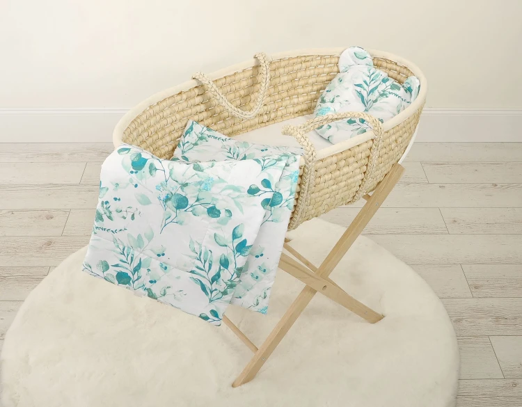 kolderka-z-poduszka-mis-1088-eucaliptus-mint-bobono_2.jpg