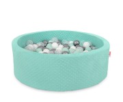basen-z-pilkami-mieta-minky-bobono-niski_70.jpg