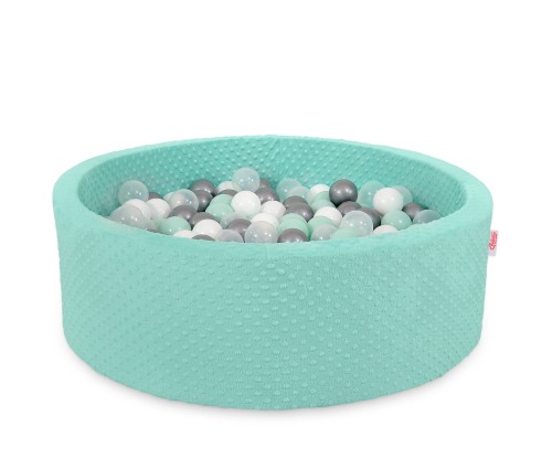 basen-z-pilkami-mieta-minky-bobono-niski_70.jpg