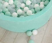 basen-z-pilkami-mieta-minky-bobono-niski_120.jpg