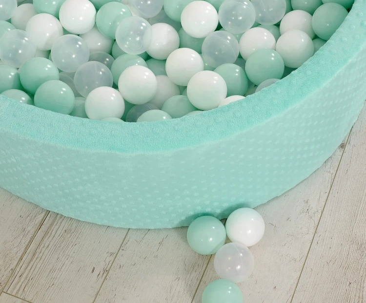 basen-z-pilkami-mieta-minky-bobono-niski_120.jpg