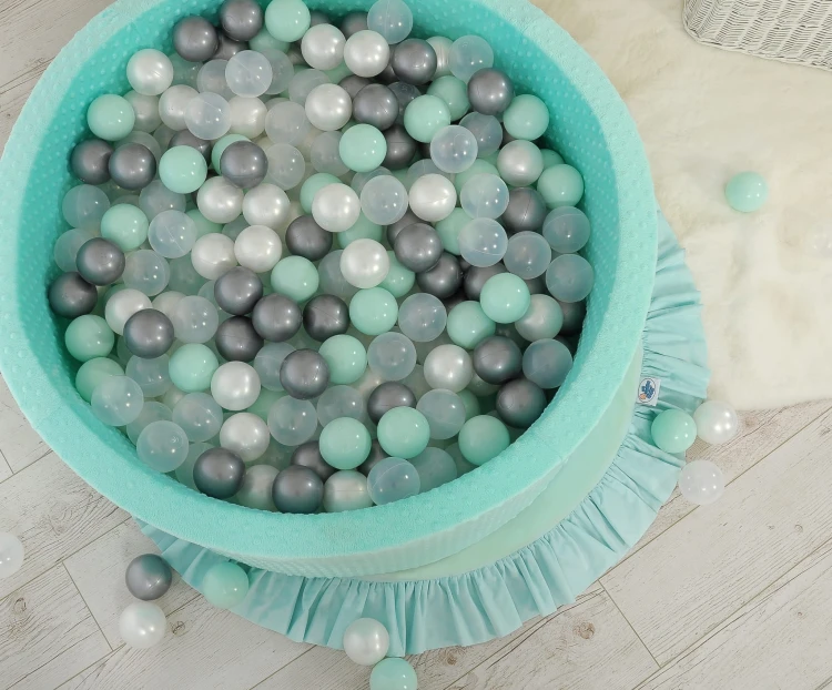 basen-z-pilkami-mieta-minky-bobono-niski_20.jpg