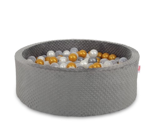 basen-z-pilkami-antracyt-minky-bobono-niski_71.jpg