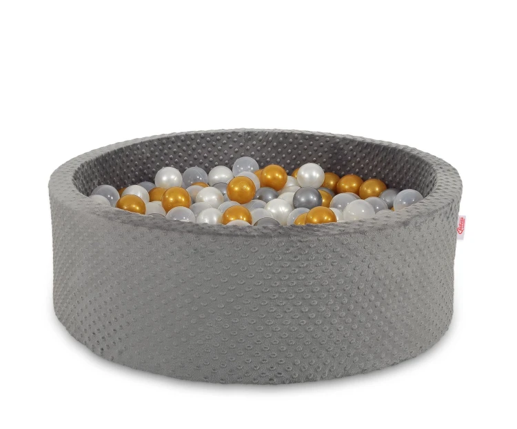 basen-z-pilkami-antracyt-minky-bobono-niski_71.jpg