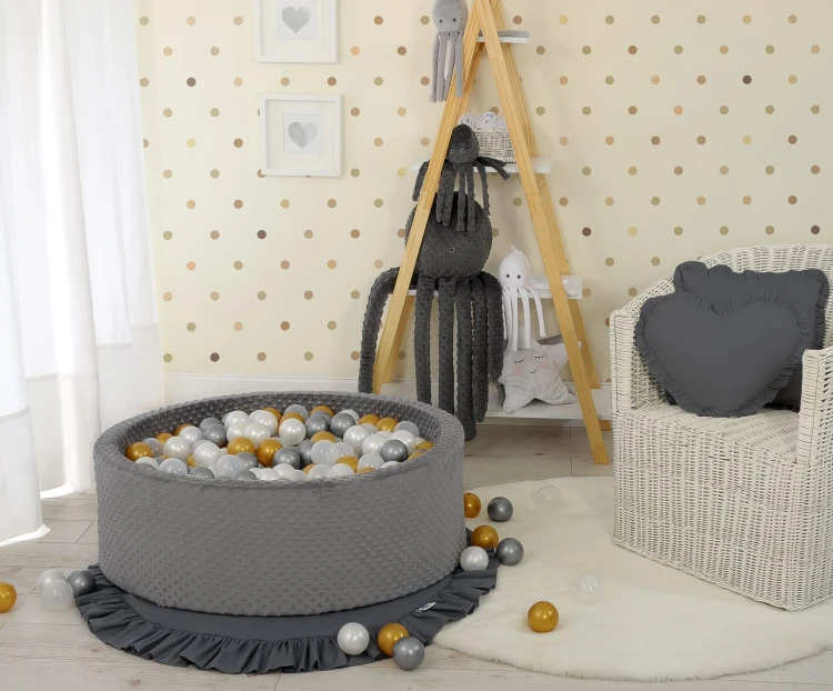 basen-z-pilkami-antracyt-minky-bobono-niski_16.jpg