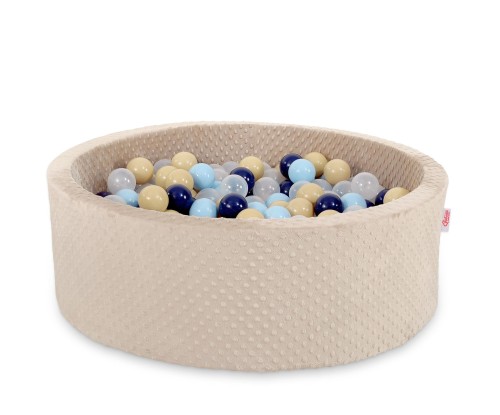 basen-z-pilkami-bezowy-minky-bobono-niski_121.jpg