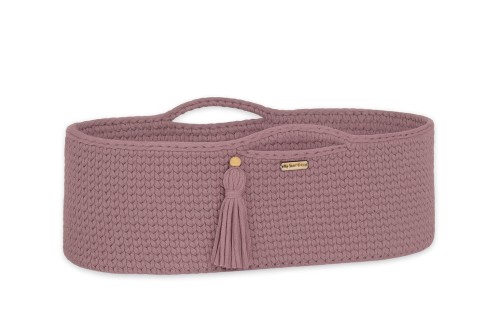 kosz-mojzesza-boho-410-mauve-0-0-co_2.jpg