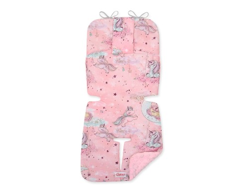 wkladka-do-wozka-jednorozce-rozowe-1037-minky-bobono.jpg